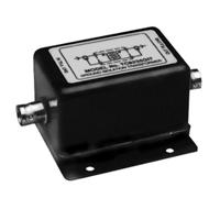 

Bosch Ground Loop Isolation Transformer