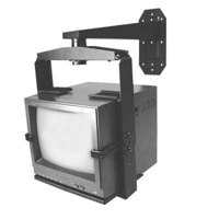 

Bosch Monitor Mount for 13 to 17" Monitors