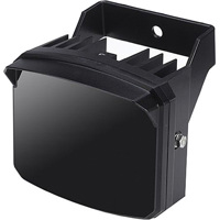 

Bosch AEGIS UFLED Intelligent-IR Illuminator, 30 Degree, 940 nm