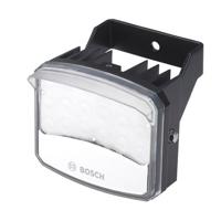 

Bosch AEGIS UFLED White Light Intelligent Illuminator, 60 Degree
