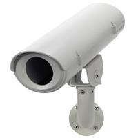 

Bosch UHI-SBG-0 Indoor Housing