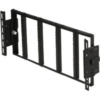 

Bosch UMM-LCDUB-RM Rack Mount Bracket for LCD Monitor