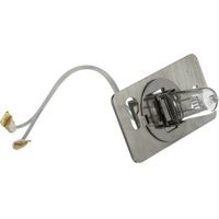 

Bosch UNIPF Replacement Bulb Kit for UF500 Uniflood Illuminator