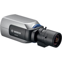 

Bosch DINION AN 5000 960H True D/N Indoor Box Camera, No Lens