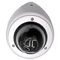 

Bosch Outdoor Corner Mount, White