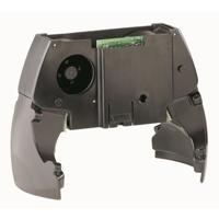 

Bosch Extended Temperature Heater Module