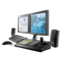 

Bosch VIDOS Client 5-Pack