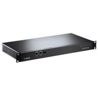 

Bosch VIP X1600 XFMD 4-Channel Decoder Module