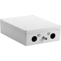 

Bosch VIDEOJET Connect 7000 Network Power Supply