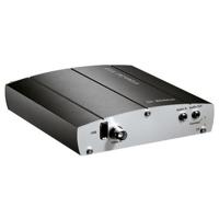 

Bosch VideoJet X10 SN Video Encoder with 1 Video Input