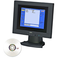 

Bosch Configuration Tool for Imaging Devices