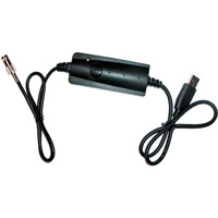 

Bosch USB to BNC Adapter for Bilinx Computer