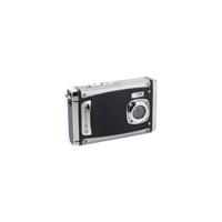 

Bell & Howell WP20 Splash3 20MP Full HD Digital Camera, Waterproof, Black