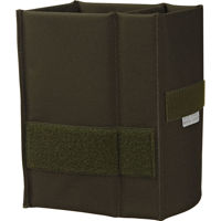 

Billingham 10-21 Superflex Partition for Camera and Media Bags, Olive