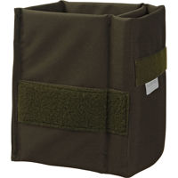 

Billingham 11-18 Superflex Partition for Camera and Media Bags, Olive