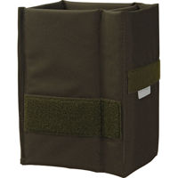 

Billingham 11-21 Superflex Partition for Camera and Media Bags, Olive