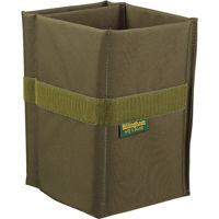 

Billingham 12-21 Superflex Partition for Camera and Media Bags, Olive
