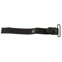 

Bianchi M1415 Thumb Strap System for UM92/UM84/M12 Hip Holster