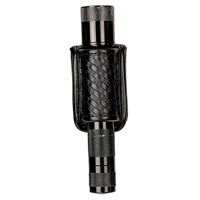 

Bianchi 7926 AccuMold Elite Size 2 Compact Light Holder, Basket Black