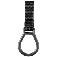 

Bianchi 8009 Pattek D-Cell Flashlight Ring