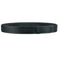 

Bianchi 8105 PatrolTek Liner Belt with Hook, 1.5" Width, 28-34 Length, Small, Black
