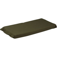 

Billingham Replacement 400 Superflex Covered Base for 445 Series Camera Bags