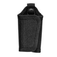 

Bianchi Model 7316 AccuMold Silent Key Holder, Fits 2" (50 mm) and 2.25" (57.15 mm) Belts, Plain