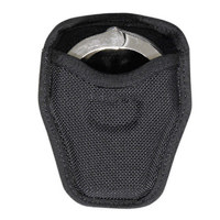 

Bianchi Model 7334 Accumold Open Top Handcuff Case, Plain Finish