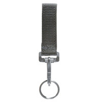

Bianchi Model 7405 Key Holder, Plain Finish