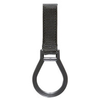 

Bianchi Model 7409 Flashlight Ring, Plain Finish