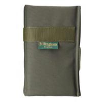 

Billingham 9-18 Superflex Partition for Camera and Media Bags, Olive