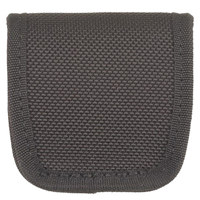

Bianchi Model ARS Radio Swivel Attachment, Plain Finish