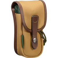 

Billingham AVEA 3 Pouch for Hadley Pro, 106, 206, 306, Attorney, Panexia, L2 & Rucksack 25, fStop, L2 Bags, Khaki/Chocolate