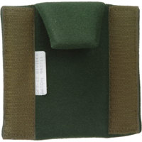 

Billingham DF 7-12 Divider with Flap
