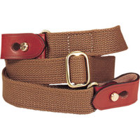 

Billingham Replacement Shoulder Sling for Stowaway Bags, Khaki