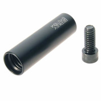 

Berkey System 15mm Mounting Post, 2" Length