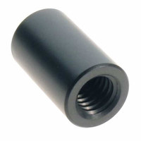 

Berkey System 1" Post, 15mm Diameter