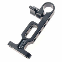 

Berkey System 3" Handle Mount for Cheese Plates/NATO Rail Block