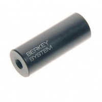 

Berkey System Accessory Mounting Post, 1/2-13 to 1/4-20 Thread