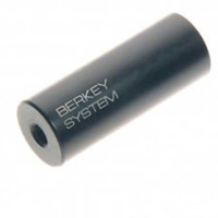 

Berkey System Accessory Mounting Post, 15mm to 1/4-20 Thread, 1.5" Length
