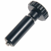 

Berkey System 1.5" Accessory Mounting Post 15mm with Captive Screw