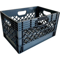 

Backstage Full Milk Crate