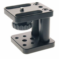 

Berkey System Mikro Base Assembly