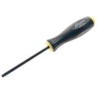 

Berkey System 5/32" Ball Driver