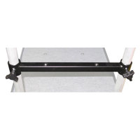 

Backstage Mag Detachable Cross Bar with Lock