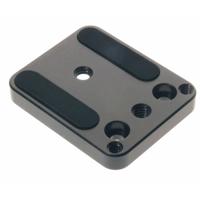 

Berkey System Mikro Camera Baseplate