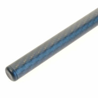

Berkey System 16" Carbon Rod