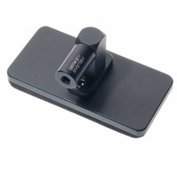 

Berkey System Chest Pad with Flange Mount