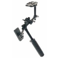 

Berkey System DSLR Runner