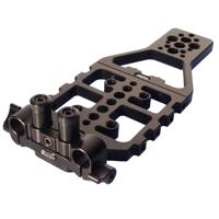 

Berkey System Extension Plate for Red Epic/Scarlet Camera